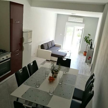 Apartman Ivankovic*** PUY 외부 사진
