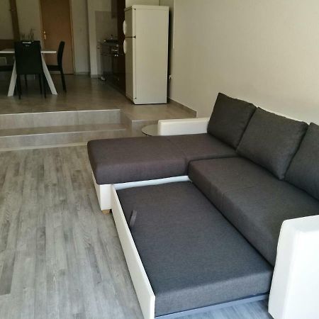 Apartman Ivankovic*** PUY 외부 사진