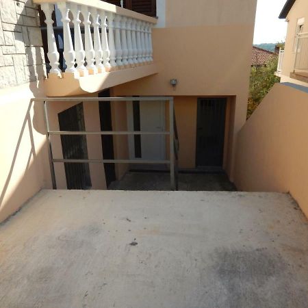 Apartman Ivankovic*** PUY 외부 사진