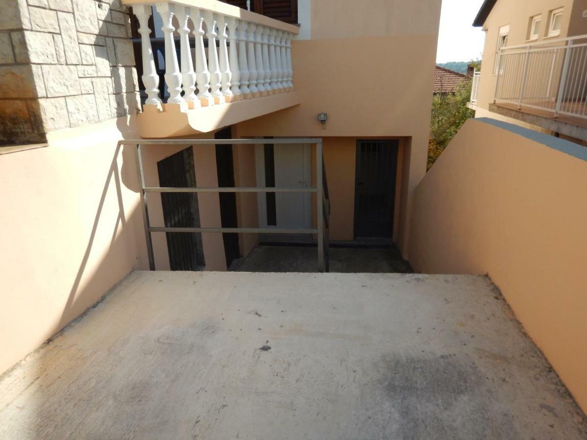 Apartman Ivankovic*** PUY 외부 사진